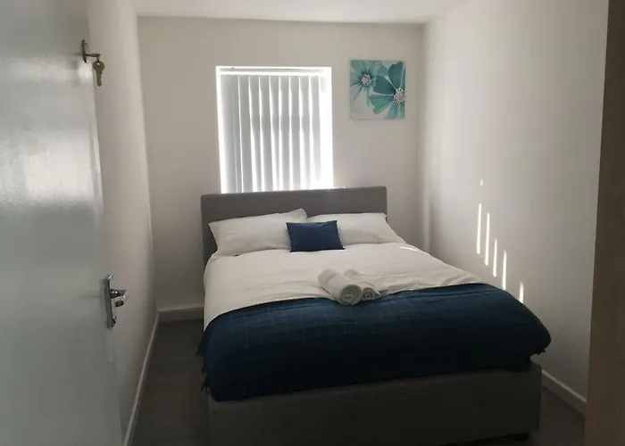 Sama\'S Stylish Room 2